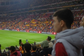 Galatasaray-Taraftari-Pendikspor-Macinda-Duygu-Firtinasi-Yasadi-featured