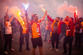 Galatasaray8217dan-Osayi-Samuel-Surprizi-Yerli-Kontenjani-Icin-Hamle-featured