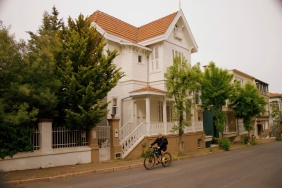 Haciosmanoglu8217ndan-Terim-ve-Buyuka-Hakkinda-Carpici-Iddialar-featured