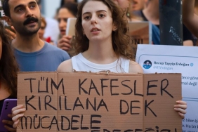 Mert-Hakan-Yandas-8216Kasten-Yaralama8217-Sucundan-Hakim-Karsisinda-featured