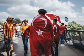 Samil-Tayyar8217dan-Milli-Takim8217a-Cok-Sert-Elestiriler-featured