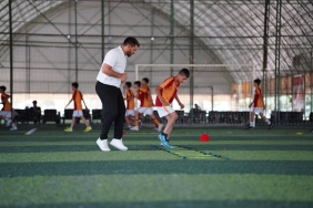 Siyasetten-Futbola-Mustafa-Sarigul-Erzincanspor8217un-Dumeninde-featured