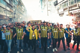 Torreira8217nin-Saracoglu-Itirafi-Fenerbahce-Taraftarini-Kizdirdi-featured