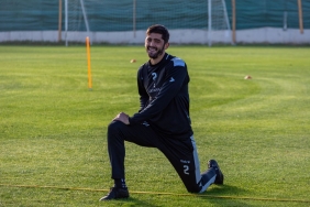 Yildirim8217dan-Futbolculara-Destek-Secim-Malzemesi-Yapmayacagiz-featured
